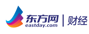 中欧体育下载赛事背后的AI玩家：联想混合式AI重新定义未来体育(图4)