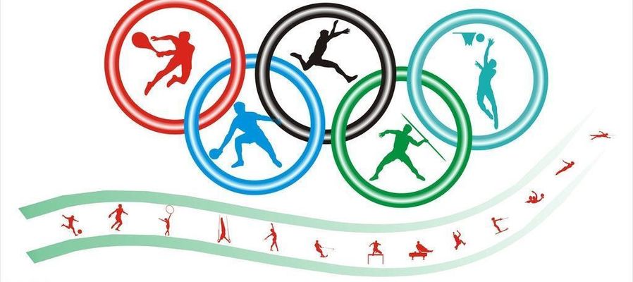 “体中欧体育下载育+生态” 2025密云马拉松将于5月25日开跑