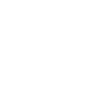 中欧体育工地趣味运动迎“五一”(图1)