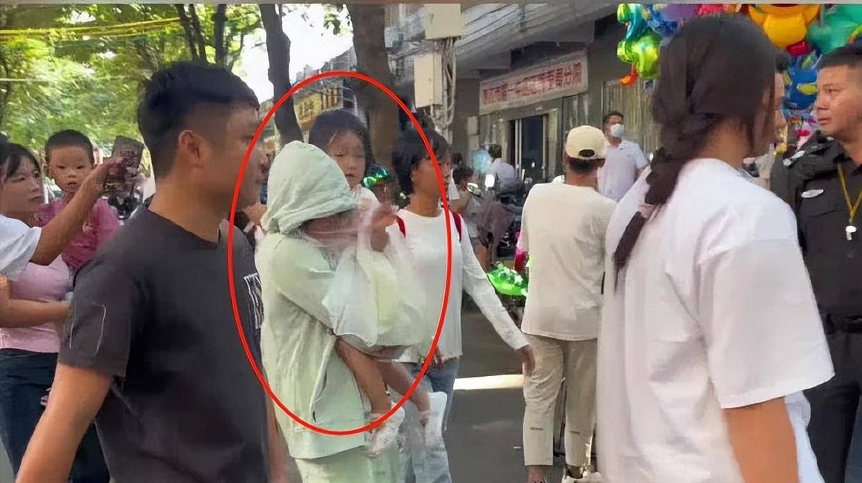 中欧体育体育总局公示运动员保送名单全红婵无缘985落选两大原因曝光(图2)