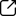 中欧体育跑出新花样跑出新方向（体育大看台）(图1)