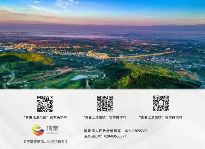 请查收春日运动指南春暖花开焕新活力中欧体育注册(图1)